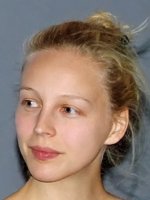 Petra Schmidt-Schaller