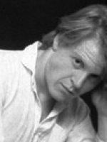 Philip Adrian Wright