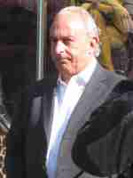 Philip Green