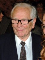 Pierre Cardin
