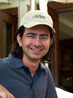Pierre Omidyar