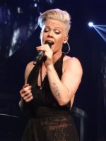 P!nk