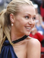 Portia de Rossi