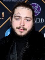 Post Malone