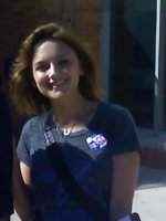 Rachael Leigh Cook