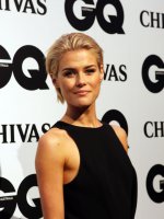 Rachael Taylor