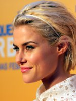 Rachael Taylor