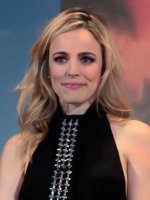 Rachel McAdams