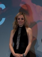 Rachel McAdams