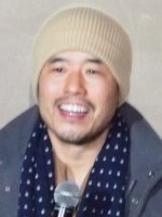 Randall Park