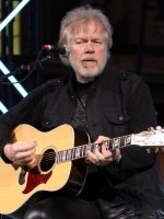 Randy Bachman