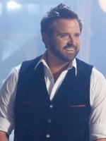 Randy Houser