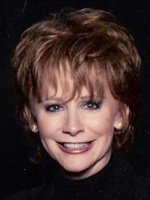 Reba McEntire