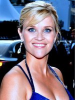 Reese Witherspoon