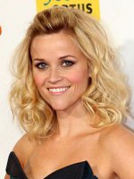 Reese Witherspoon