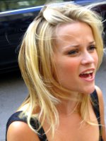 Reese Witherspoon