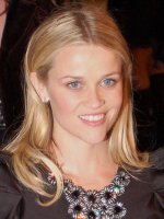 Reese Witherspoon