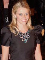 Reese Witherspoon
