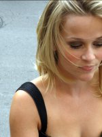 Reese Witherspoon
