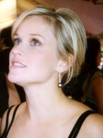 Reese Witherspoon