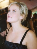 Reese Witherspoon