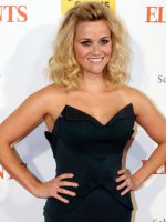 Reese Witherspoon