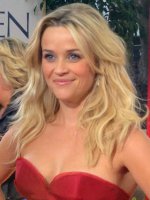Reese Witherspoon