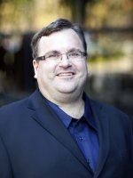 Reid Hoffman