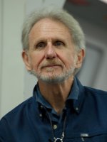 Rene Auberjonois