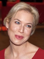 Renee Zellweger