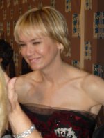 Renee Zellweger