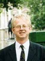 Richard Curtis