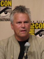 Richard Dean Anderson