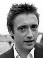 Richard Hammond