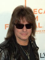 Richie Sambora