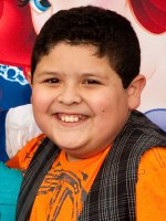 Rico Rodriguez