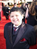 Rico Rodriguez