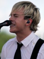 Riker Lynch