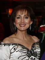 Robin Strasser