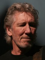 Roger Waters