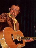 Roger Whittaker