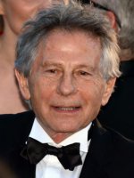 Roman Polanski