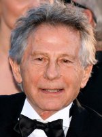 Roman Polanski