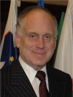 Ronald Lauder