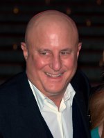 Ronald Perelman