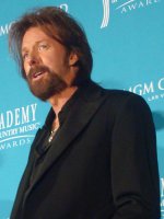 Ronnie Dunn