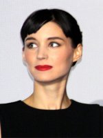 Rooney Mara
