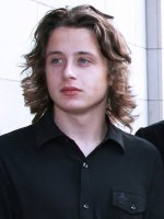 Rory Culkin