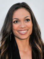 Rosario Dawson