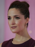 Rose Byrne